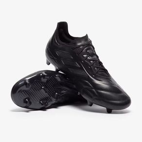 adidasCopaPure