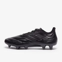 adidasCopaPure