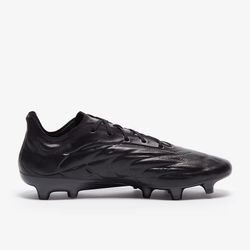 adidasCopaPure