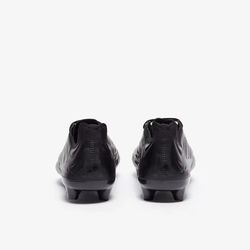 adidasCopaPure