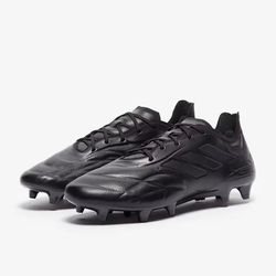 adidasCopaPure