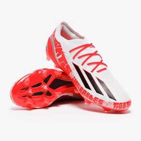 adidasXSpeedportalMessi