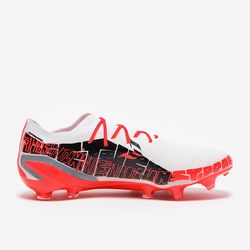 adidasXSpeedportalMessi