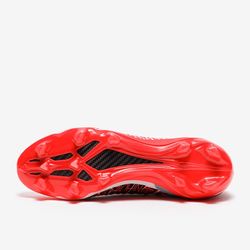 adidasXSpeedportalMessi