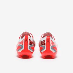 adidasXSpeedportalMessi