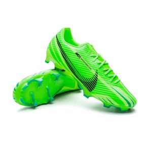 bota-nike-air-zoom-mercurial-vapor-15-academy-mds-fgmg-green-strike-black-stadium-green-0