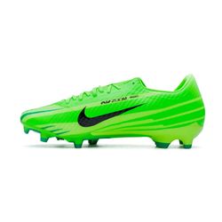 bota-nike-air-zoom-mercurial-vapor-15-academy-mds-fgmg-green-strike-black-stadium-green-2