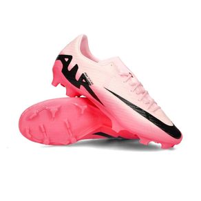 NikeAirZoomMercurialVapor15Academy-1
