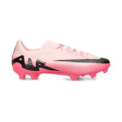 NikeAirZoomMercurialVapor15Academy-2