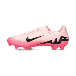 NikeAirZoomMercurialVapor15Academy-3
