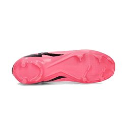 NikeAirZoomMercurialVapor15Academy-4