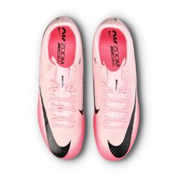 NikeAirZoomMercurialVapor15Academy-6