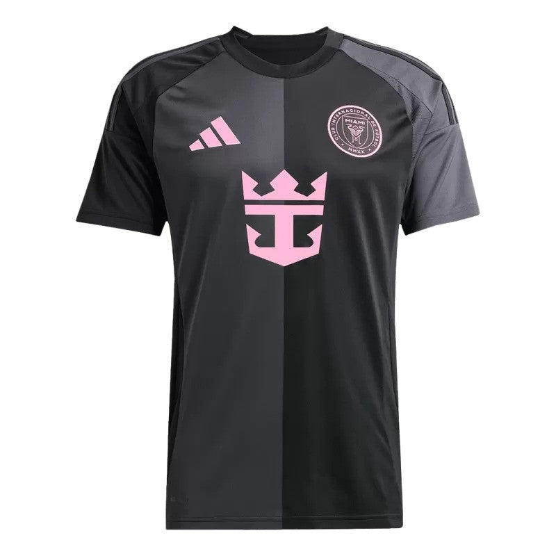 inter_miami_away