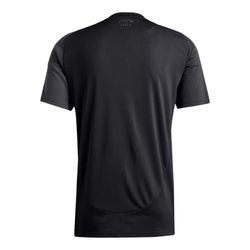 inter_miami_away_back