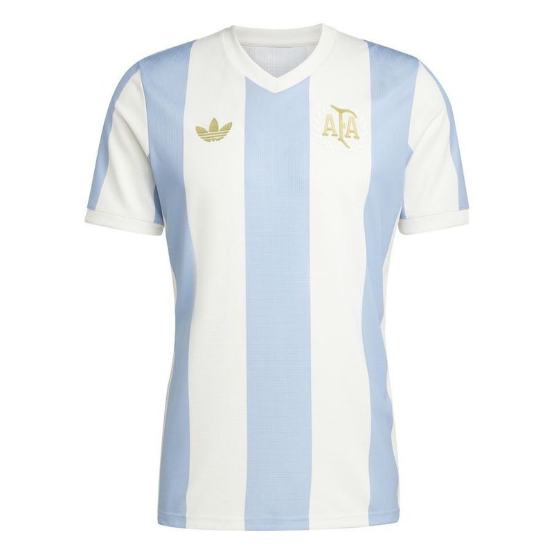argentina_50_anniversary_front