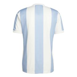 argentina_50_anniversary_back
