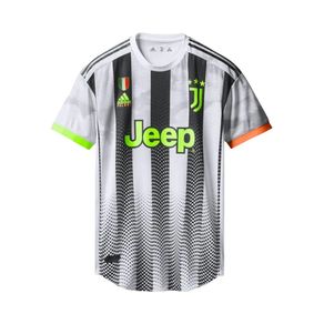 JUVENTUSXPALACERONALDO72019_20_jpg