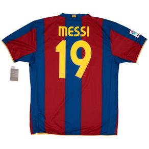 BARCELONAHOME2007-MESSI19-1