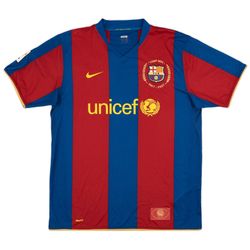BARCELONAHOME2007-MESSI19