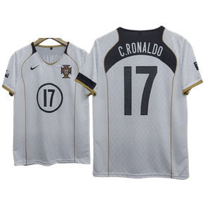 Critiano-ronaldo-2004-05-portugal-away-jersey-product