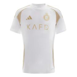 Al_Nassr_FC_Third_Jersey