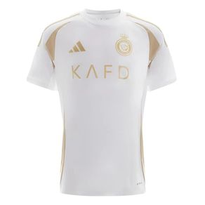 Al_Nassr_FC_Third_Jersey