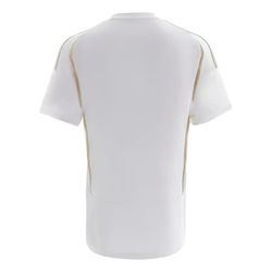 Al_Nassr_Third_Shirt
