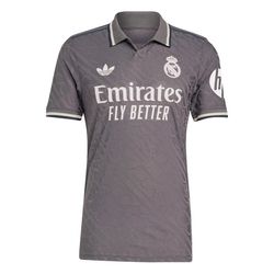 RMCFMZ0204-01