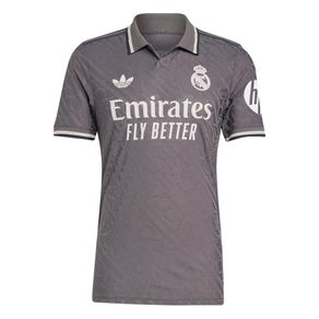 RMCFMZ0204-01
