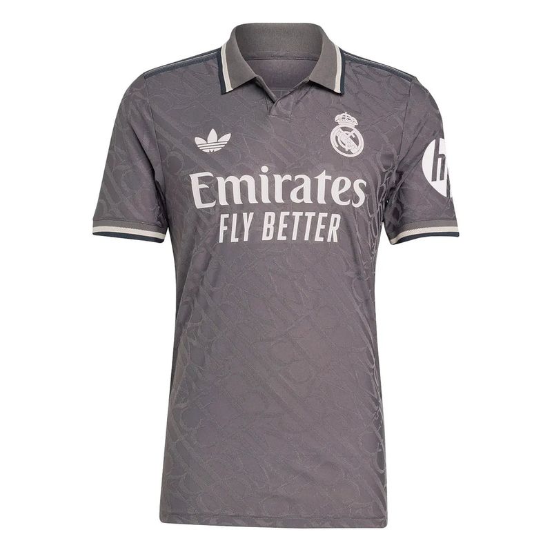RMCFMZ0204-01
