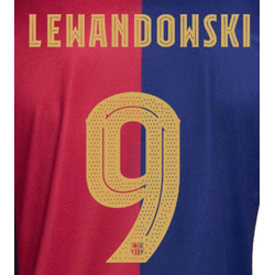 LEWANDOESKI_DORSAL_BHOME