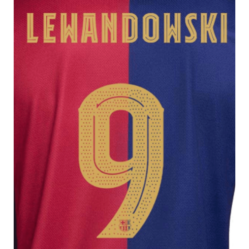LEWANDOESKI_DORSAL_BHOME