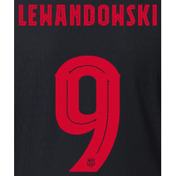 LEWANDOWSKI_DORSAL_AWAY