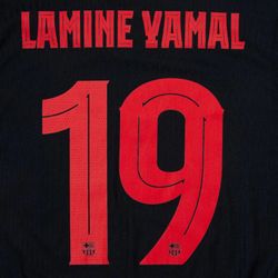 LAMINE_YAMAL_DORSAL_BAWAY_a309a35d-0c5f-48df-991d-76d723a5dcbe
