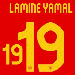LAMINE_YAMAL_DORSAL_ESP