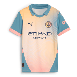 MANCITY4TA1
