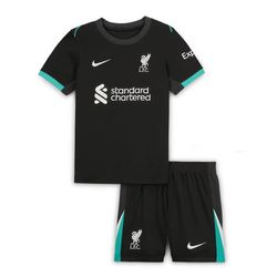 Liverpool-Away-Kids-Football-Kit-24-25