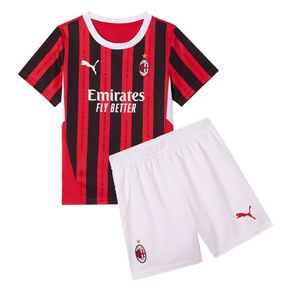 AC-Milan-Home-Kids-Football-Kit-24-25