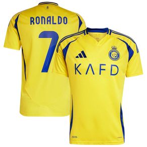 ALLNASSRHOME24_25