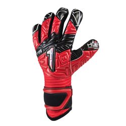 FGA134_guantes-guardameta-color-rojo-rinat-fiera-gk-alpha_5_completa-dorso-mano-izquierda
