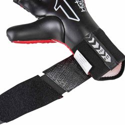FGA134_guantes-de-portero-rojos--negros-rinat-fiera-gk-alpha_6_detalle