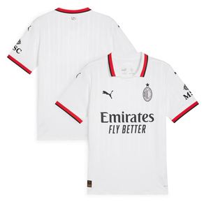 ACMILANAWAY2024_25_1