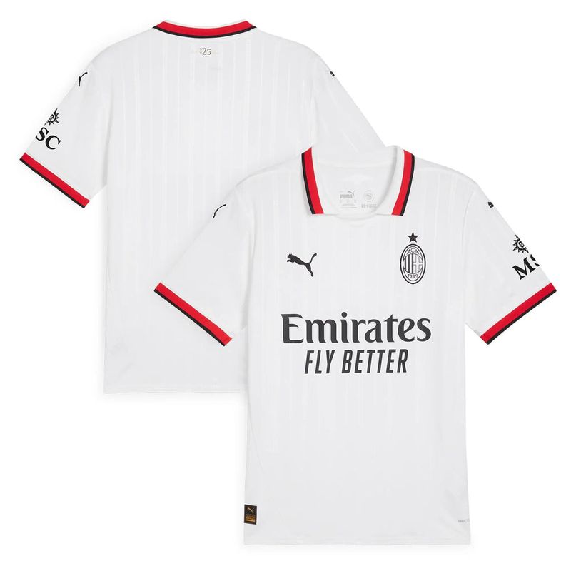 ACMILANAWAY2024_25_1