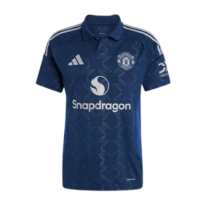MANUNI-AWAY-24_25