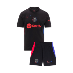 BARCAAWAYKIDS2024_25