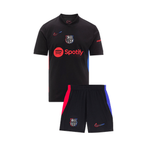 BARCAAWAYKIDS2024_25
