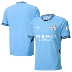 1CITYHOME2024_25-1
