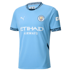 CITYHOME2024_25-3