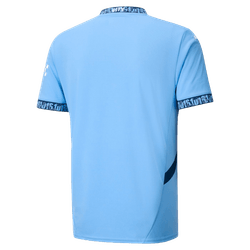 CITYHOME2024_25-2
