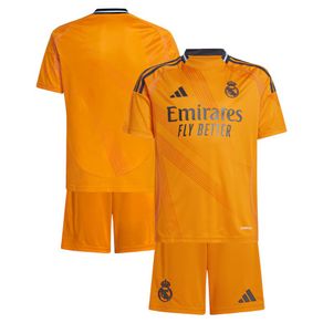 real-madrid-adidas-away-youthkit-2024-25_ss5_p-201163136_pv-1_u-rmpvrjoe6ldui6ggxq6o_v-i1fhaeq4lscuwegqfove